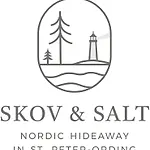 Hus Skov & Salt